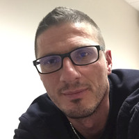 Arnaud Yvon