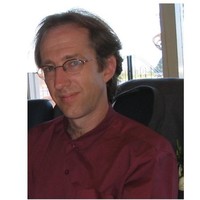 Bas(tian) Houthuijzen