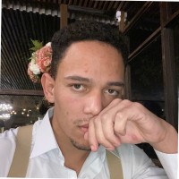 weslen kaique
