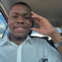 Masakona Funanani