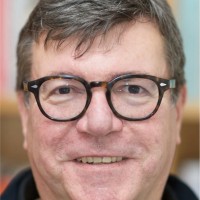 Gunter Stocker