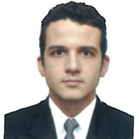 Deivis Gonzalez Rodriguez