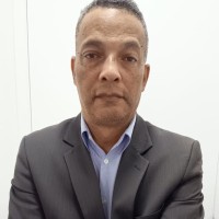 Isaias Pires
