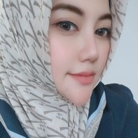 Trisna Uun