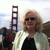 Twanette Clark
