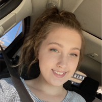 Kara Pruitt