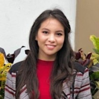 Sandra Vilela