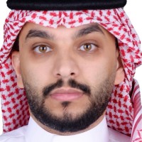 ALI HAMDI