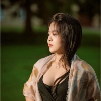 Jackie Wong
