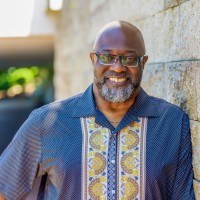 Angelo Wilkes