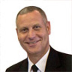Bryan Bennett