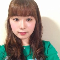 Yuki Waka