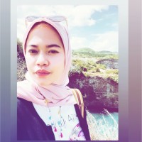 Andina Dwichahya