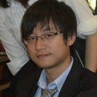 Ron Shieh