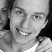 Christian Dyrseth