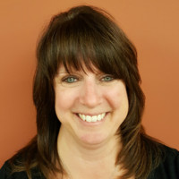 Julie Salone