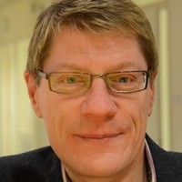 Jonas Grahn