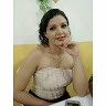 Ilka Castro
