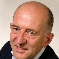 Hugo Vos