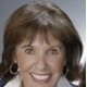 Barbara Berman