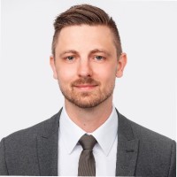 Stefan Schury