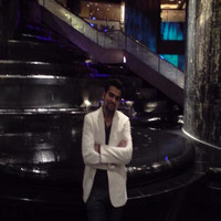 Tarun Chopra