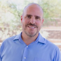 Miguel Carrillo Hassey