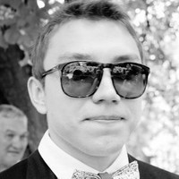 Вадим Ізубенко