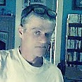 Dan Blakley