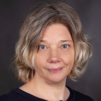 Melanie Reinelt