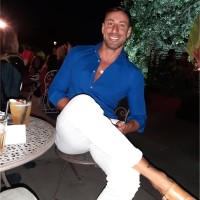 enrico ciaraulo