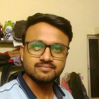 Pratik Khonde