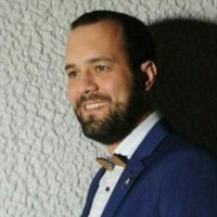 Ioannis Arvanitis