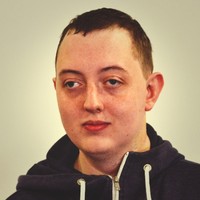 Adam Lewandowski