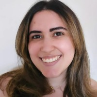 Sofia G.