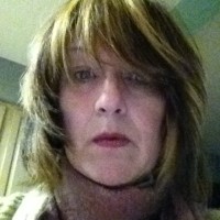 Noreen Hill