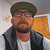 Mark Barnhart