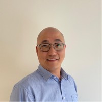 Ronnie Leung