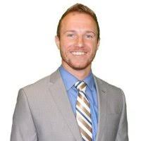 Jake Smith