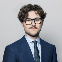 Max Soriano