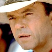 Alan Grant