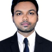 Shaikh Juned Ahemad