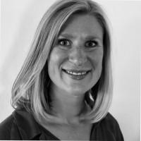 Linne Melsom