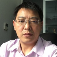 吴二勇
