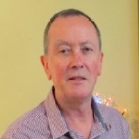 Neil Dodd