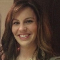 Kelly Boll
