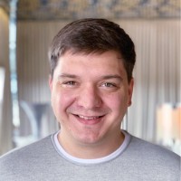 Андрей Козловский