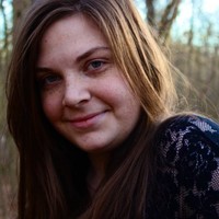 Jacquelin Long
