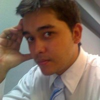 Felipe Giovanini