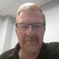 Kevin Bloor